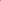 Plain Georgette - Gernet