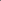Plain Georgette - Sapphire