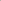 Plain Georgette - Snow