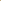 Plain Georgette - Yellow
