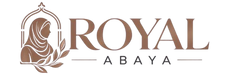 Royal Abaya