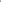 Women’s Daily Wear Abaya – Comfortable Full-Length Modest Dress for Everyday Use