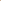 plain Georgette Ivoree