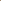 Plain Georgette -olive